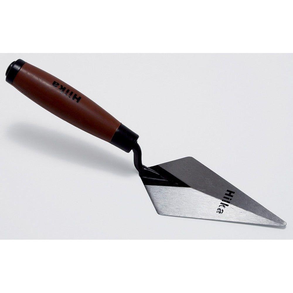 Hilka Pointing Trowel - 150Mnm
