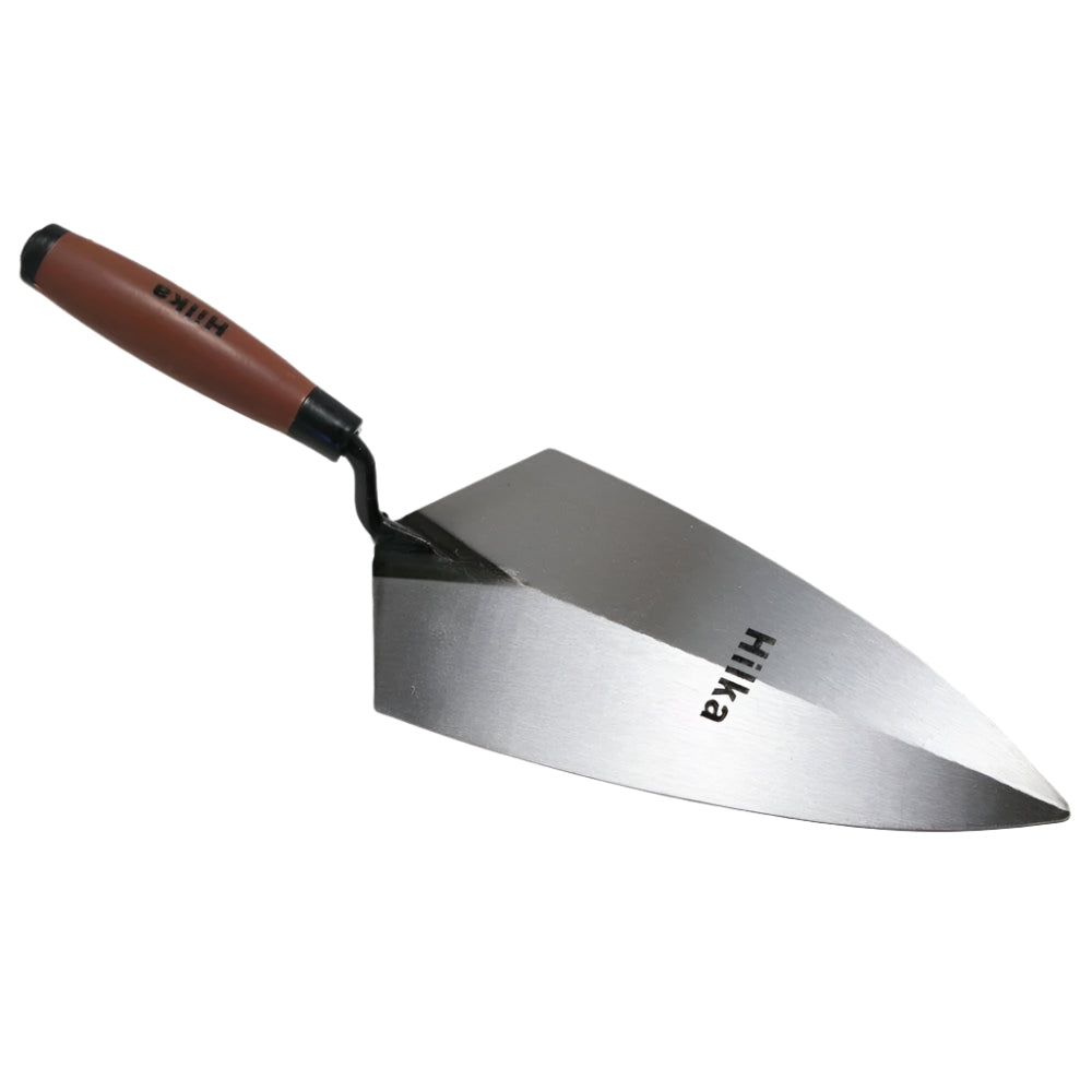 Hilka Brick Trowel - 275mm