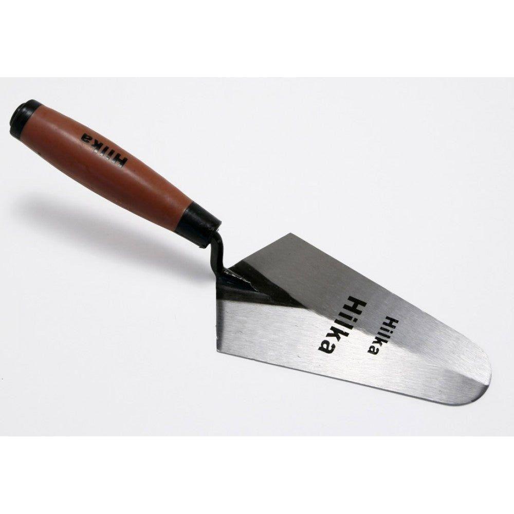 Hilka Gauging Trowel 175Mnm
