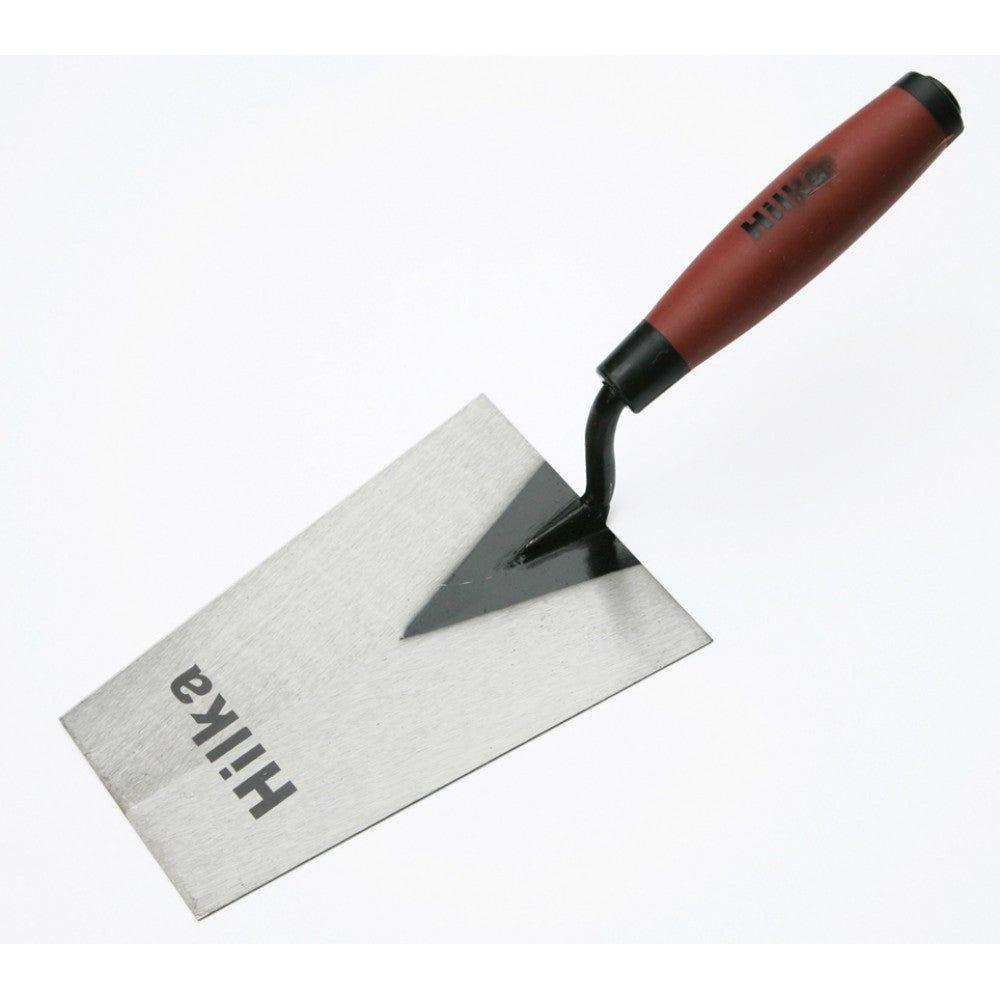 Hilka Bucket Trowel 175Mnm