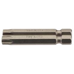 Draper 2PC 50mm T40 S/D Bit