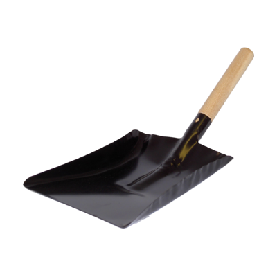 Home Collection Shovel 175Mm