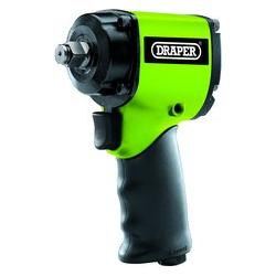 Draper Air Impact Wrench 1/2D