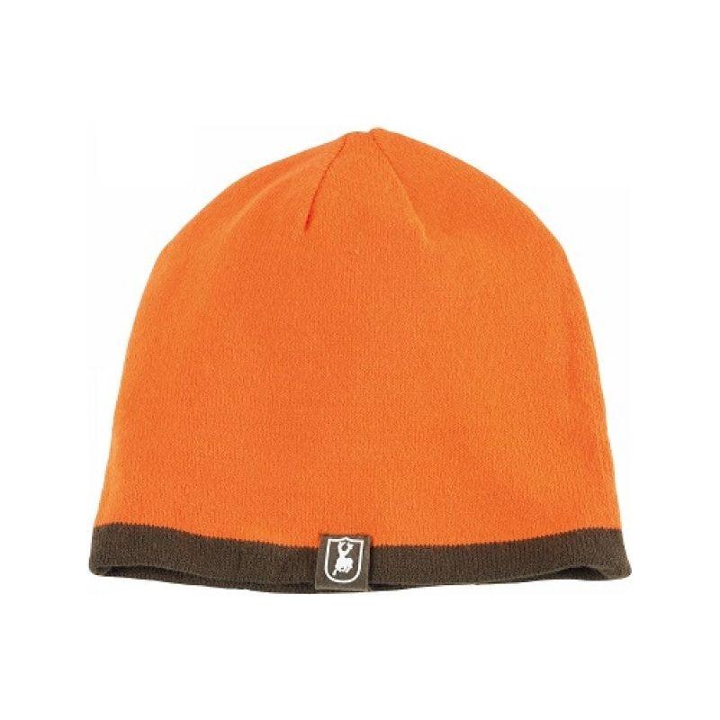 Deerhunter Cumberland Knitted Reversible Beanie