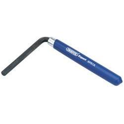Draper Allen Key 7mm (Brake Pad)