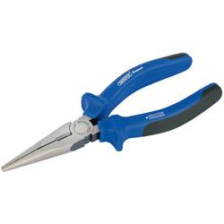 Draper Radio Pliers - Long Nose 160mm