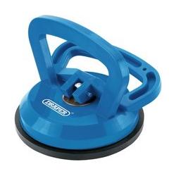 Draper Suction Cup / Dent Puller