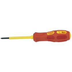 Draper 0X60 Philips Screwdriver 1000V