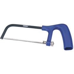 Draper Hacksaw - Junior