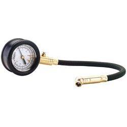 Draper Tyre Pressure Gauge Hd