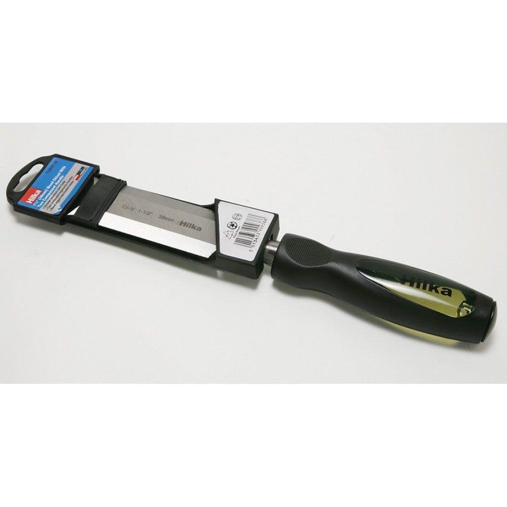 Hilka Wood Chisel - 32mm