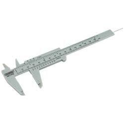Draper Vernier Calipers Pvc 150mm