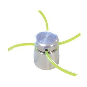 Ama Aluminium Strimmer Head