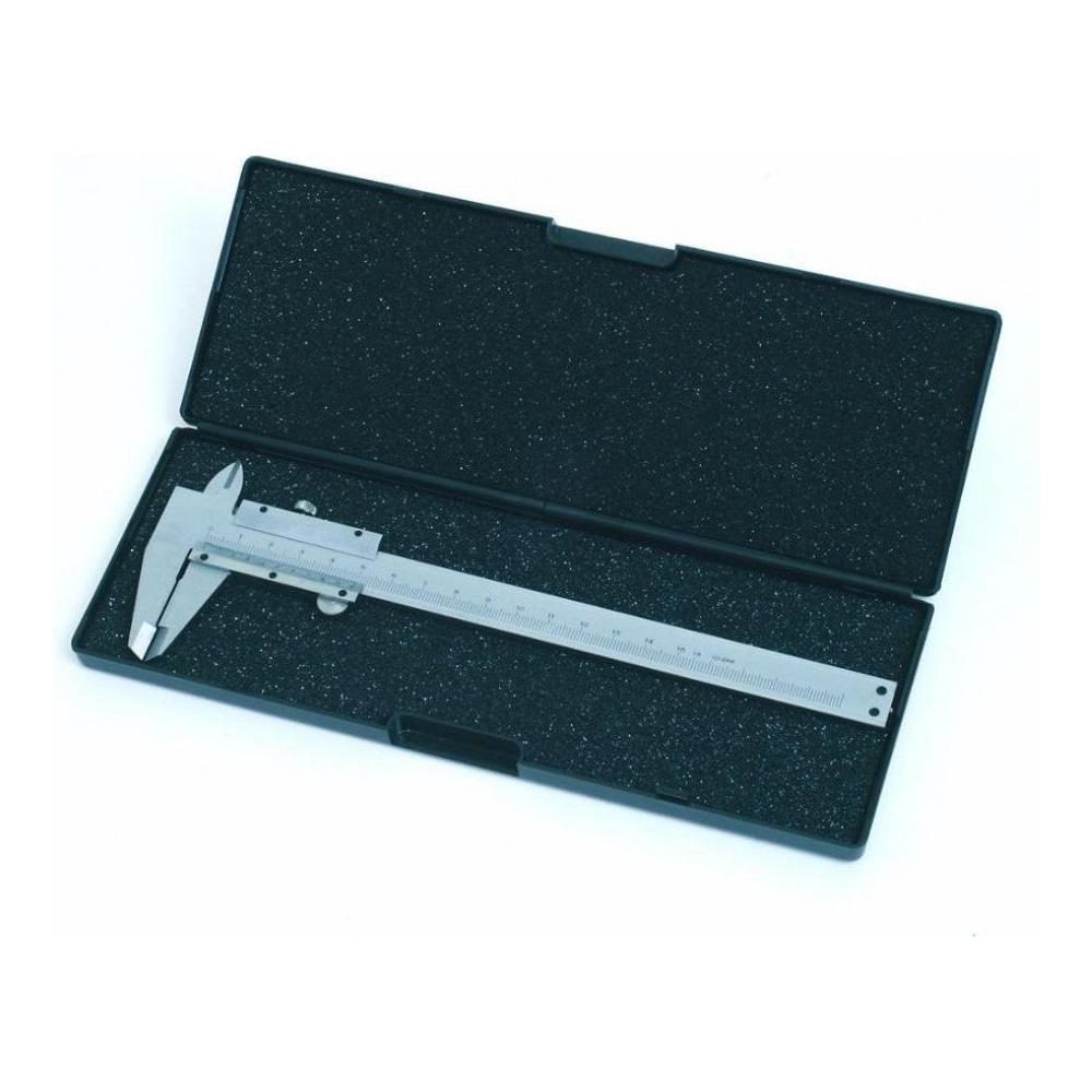 Hilka Vernier Calipers 150mm