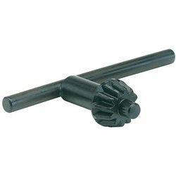 Draper Chuck Key No.60