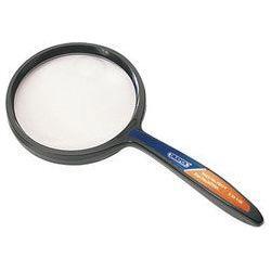 Draper Magnifier Glass - 3In