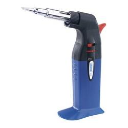 Draper Gas Torch High Temperature