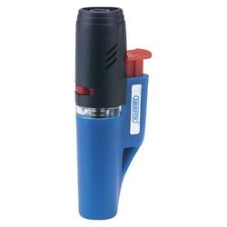 Draper Gas Torch High Temperature
