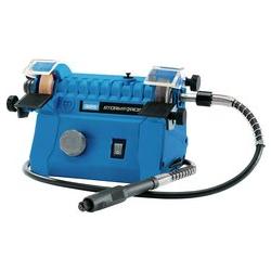 Draper Bench Grinder Mini
