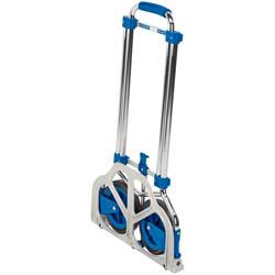 Draper Hand Truck Folding Sack