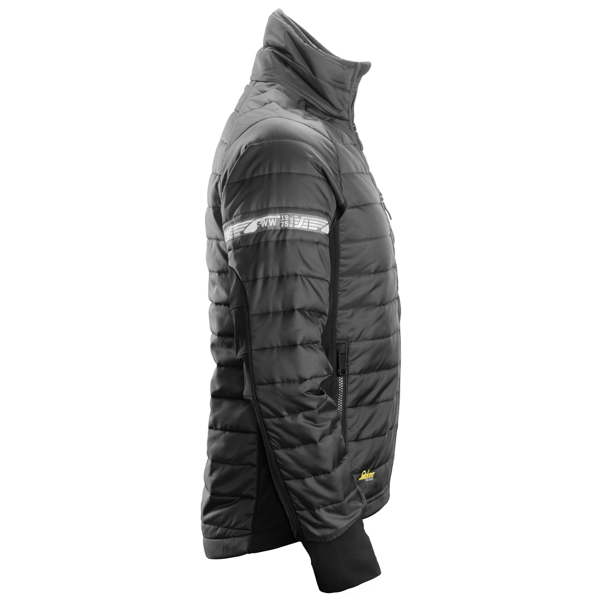 Snickers 8101 Insulator 37.5 Jacket