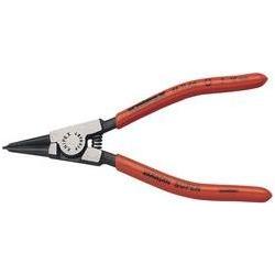 Knipex Circlip Pliers - Ext 3 - 10mm