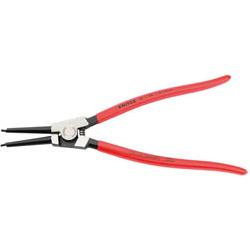 Knipex Circlip Plier - Ext 85 - 140mm