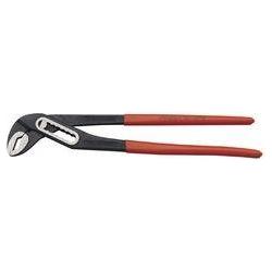 Knipex Waterpump Plier - 300mm VDE