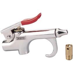 Draper Air Blow Gun