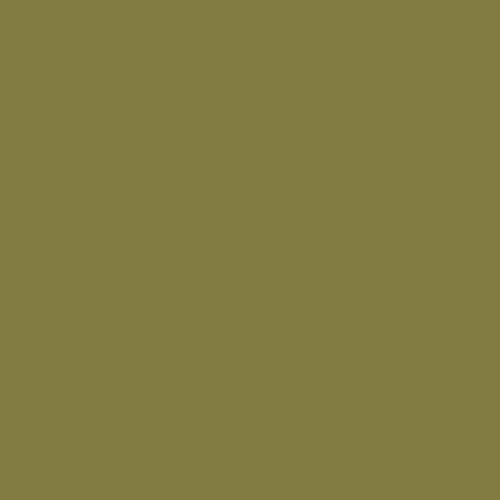 Colourtrend Paint - Colourtrend Collection - Verdant Leaf