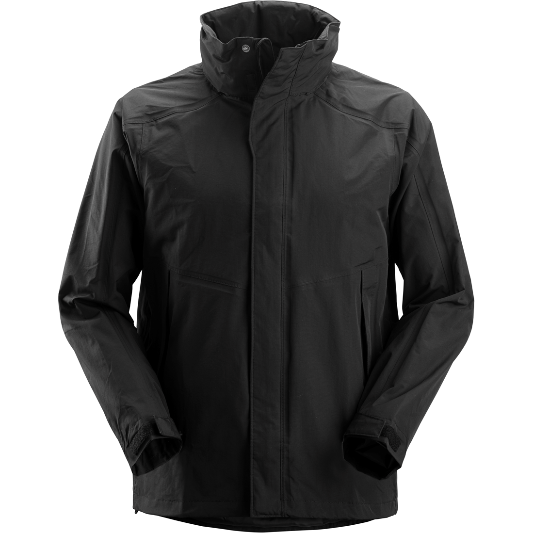 Snickers 8378 Waterproof Set Black