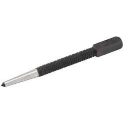 Draper Centre Punch 4X100mm