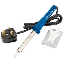 Draper Solder Iron - 60W 220V
