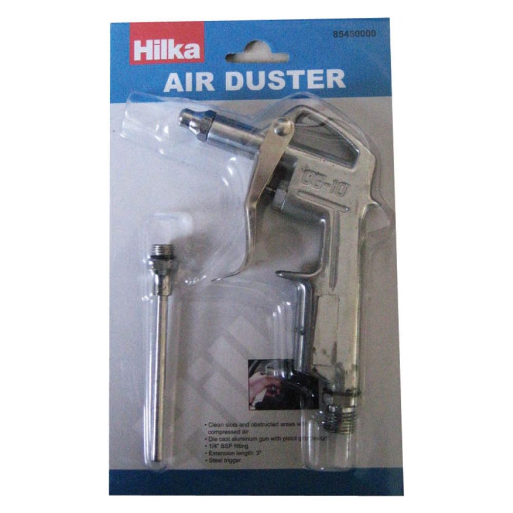Hilka Air Duster