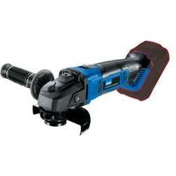 Draper Angle Grinder Carcass - 115mm Storm Force