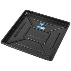 Draper Drip Tray - 17L