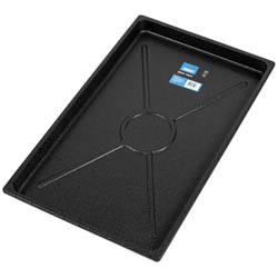 Draper Drip Tray - 16.5Ltr