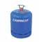 Camping Gaz Gas Refill 2.75kg Butane
