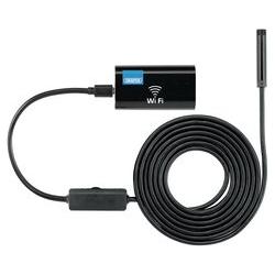 Draper Wifi Endoscope
