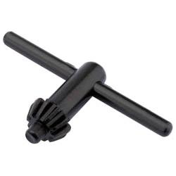 Draper Chuck Key No 30
