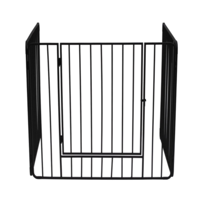 Home Collection Stove Guard