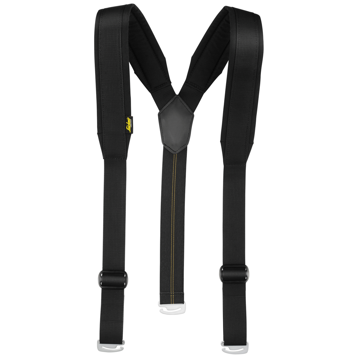 Snickers 9792 Braces Toolbelt Black