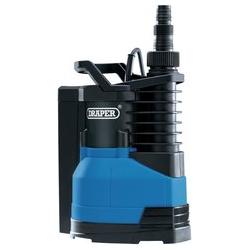 Draper Submersible Pump 220V