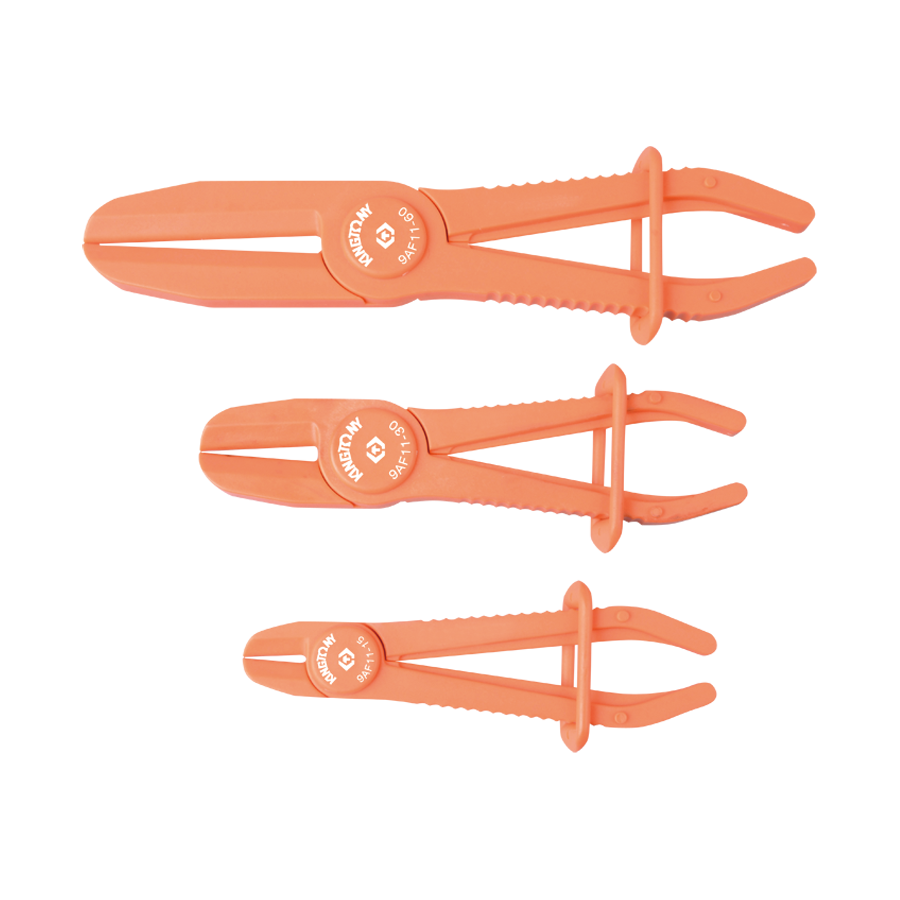 King Tony Hose Pinch Pliers