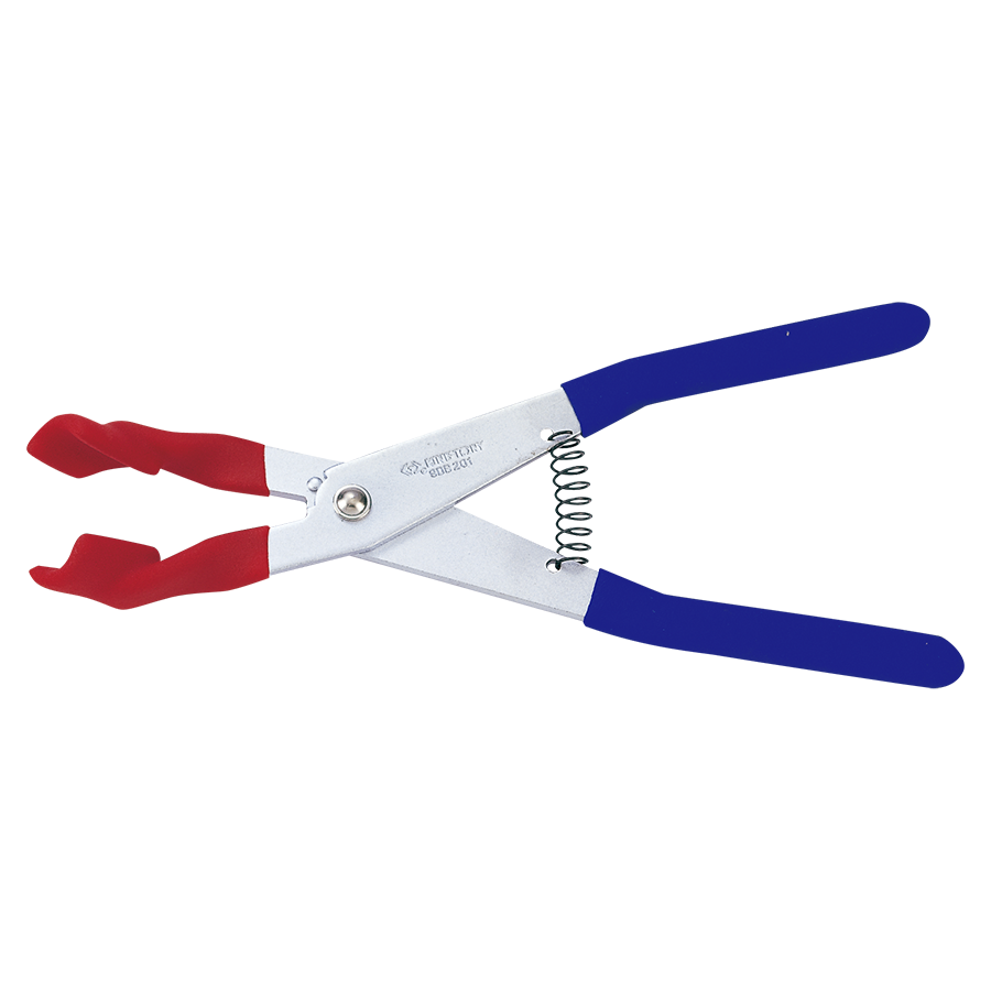 King Tony Spark Plug Boot Pliers