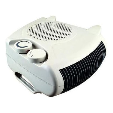 Home Collection Heater- Fan 2000W