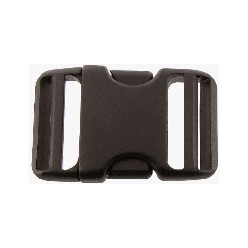 Highlander Spare Buckles 38mm