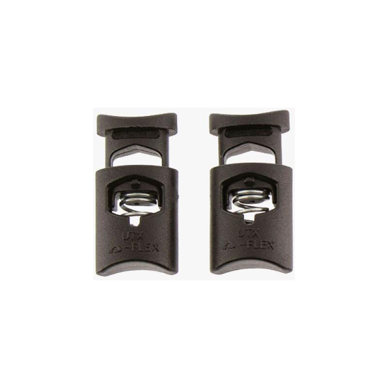 Highlander Euro Cord Lock