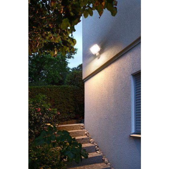 Brennenstuhl Outdoor LED Floodlight AL Range