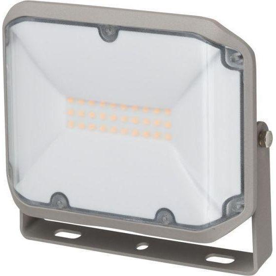 Brennenstuhl Outdoor LED Floodlight AL Range